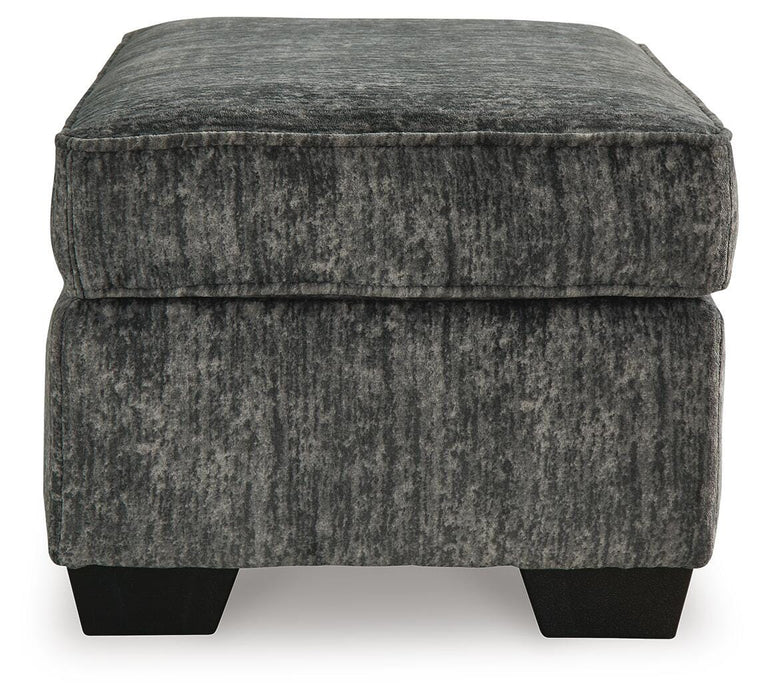Lonoke Living Room Set - Jax Mattress (Jacksonville, FL)