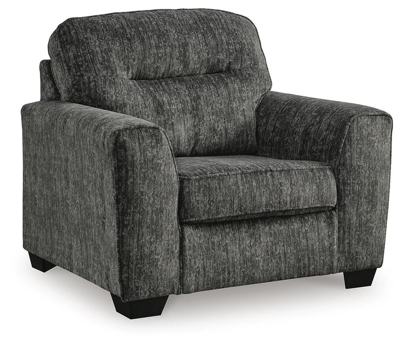Lonoke Living Room Set - Jax Mattress (Jacksonville, FL)