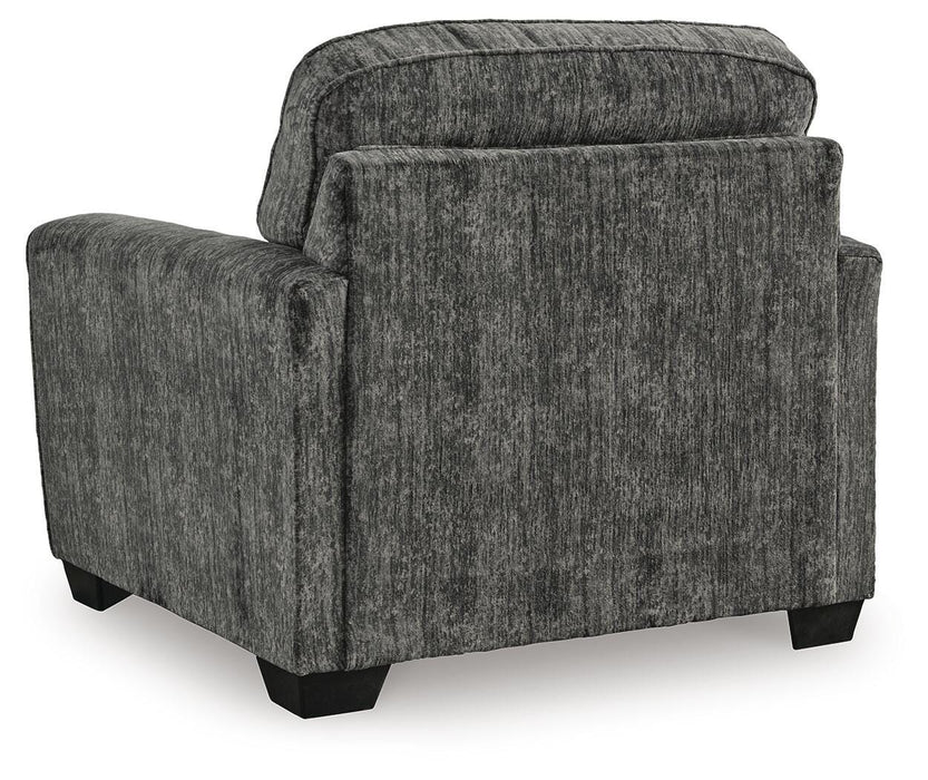 Lonoke Living Room Set - Jax Mattress (Jacksonville, FL)