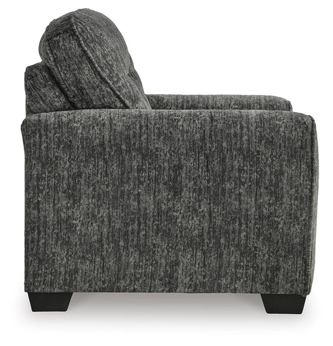 Lonoke Living Room Set - Jax Mattress (Jacksonville, FL)