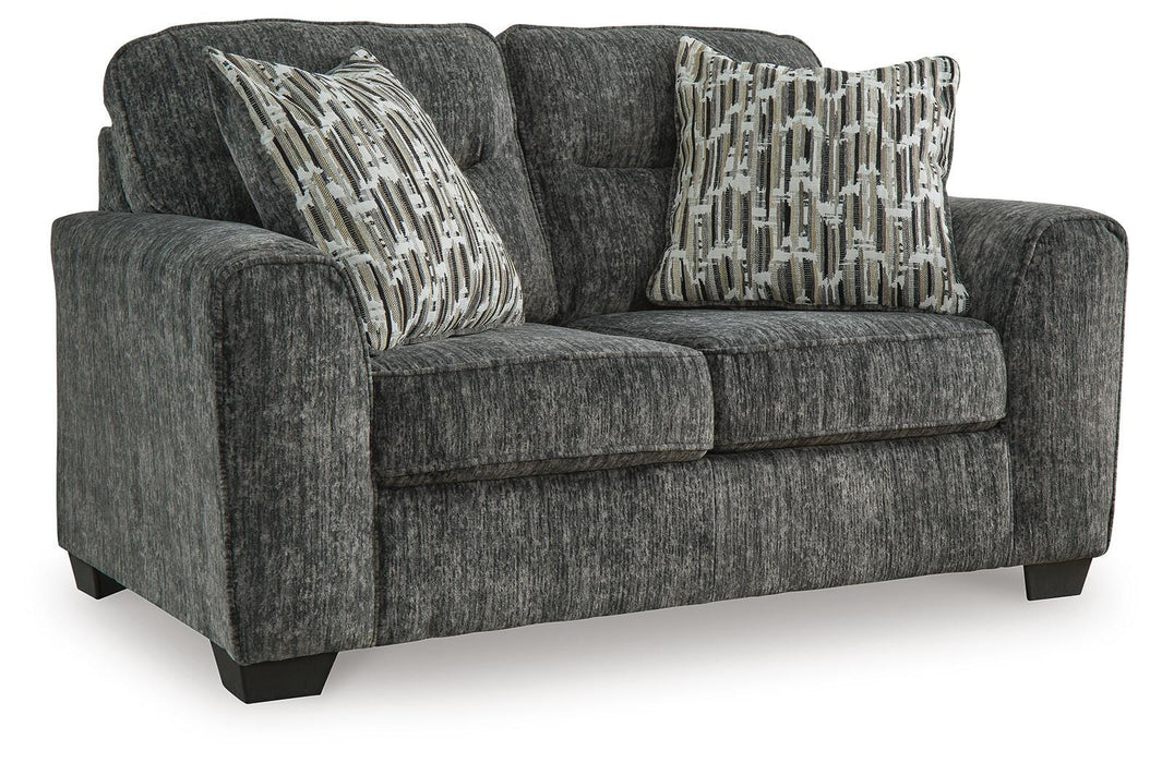Lonoke Living Room Set - Jax Mattress (Jacksonville, FL)