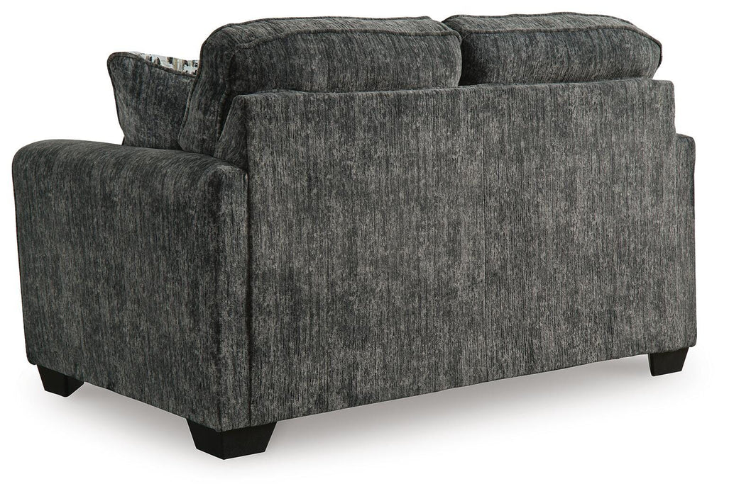 Lonoke Living Room Set - Jax Mattress (Jacksonville, FL)