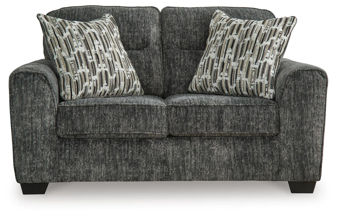 Lonoke Living Room Set - Jax Mattress (Jacksonville, FL)