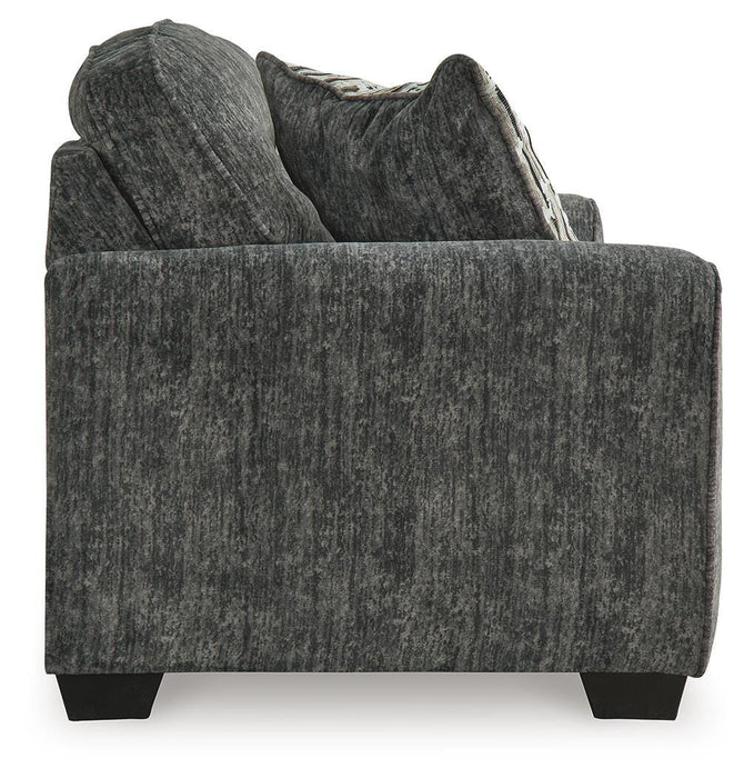 Lonoke Living Room Set - Jax Mattress (Jacksonville, FL)