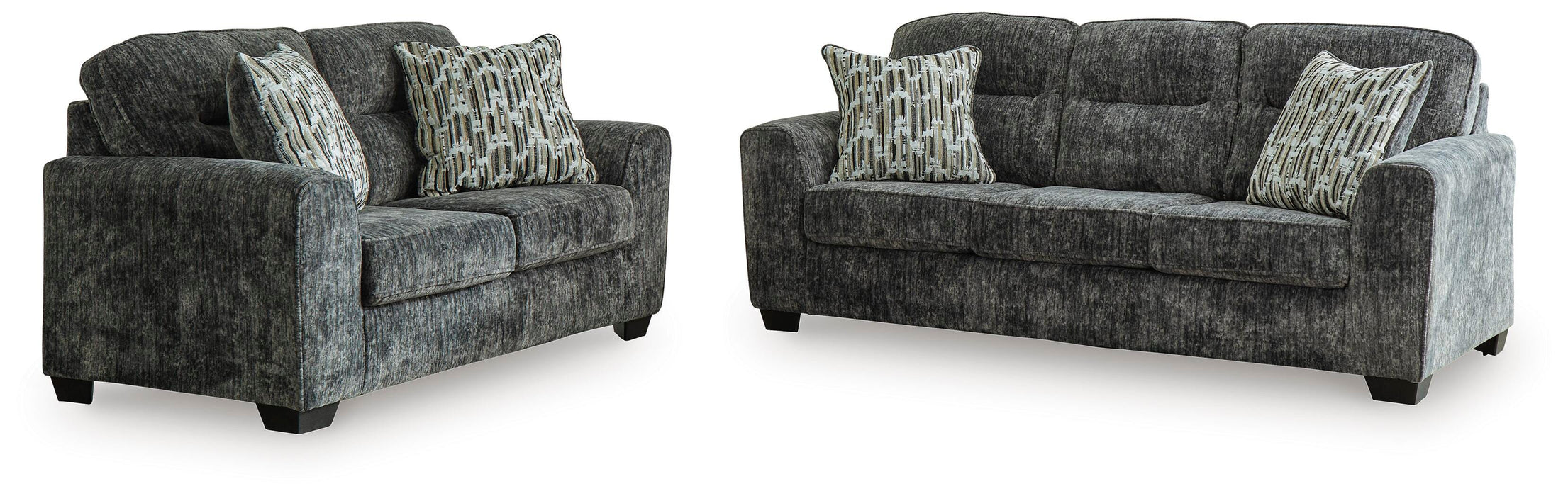 Lonoke Living Room Set - Jax Mattress (Jacksonville, FL)