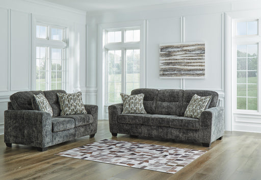 Lonoke Living Room Set - Jax Mattress (Jacksonville, FL)