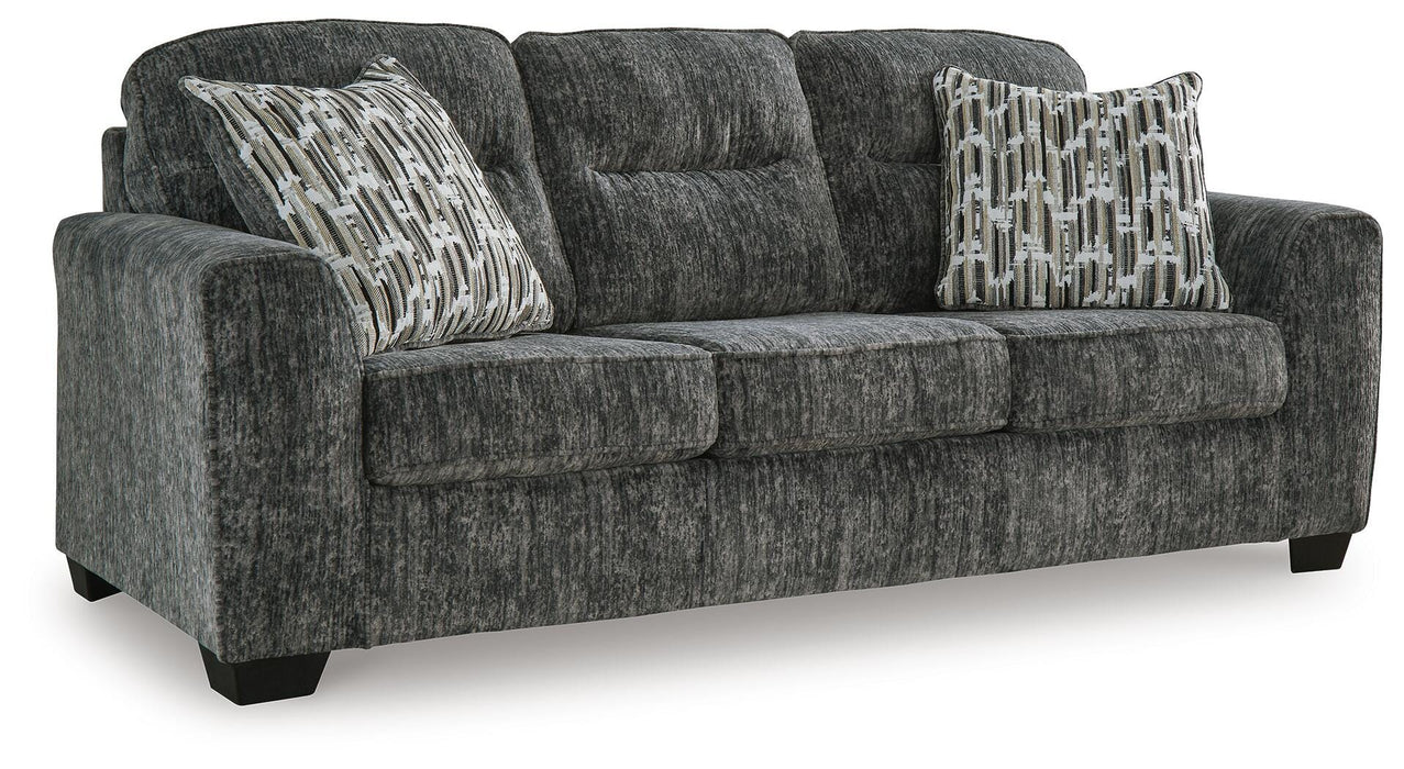 Lonoke Living Room Set - Jax Mattress (Jacksonville, FL)