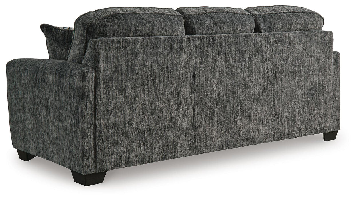 Lonoke Living Room Set - Jax Mattress (Jacksonville, FL)