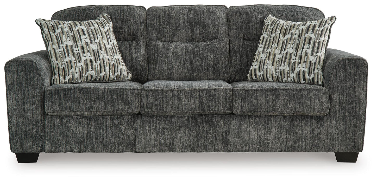 Lonoke Living Room Set - Jax Mattress (Jacksonville, FL)