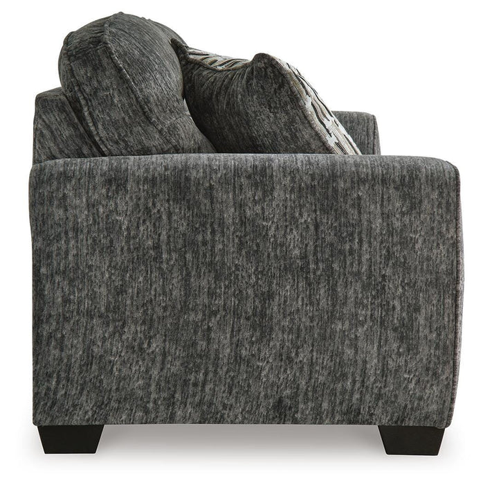 Lonoke Living Room Set - Jax Mattress (Jacksonville, FL)