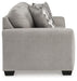 Avenal Park Sofa - Jax Mattress (Jacksonville, FL)
