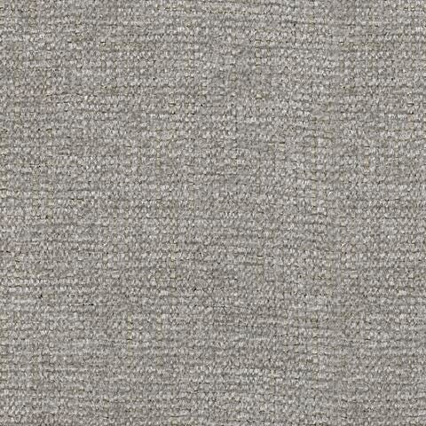 Avenal Park Sofa - Jax Mattress (Jacksonville, FL)