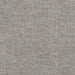 Avenal Park Sofa - Jax Mattress (Jacksonville, FL)