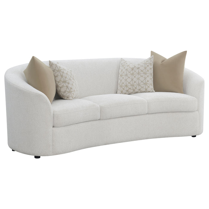 Rainn Living room set - Jax Mattress (Jacksonville, FL)