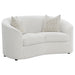 Rainn Living room set - Jax Mattress (Jacksonville, FL)