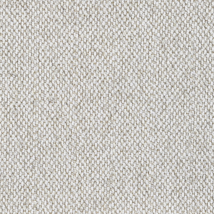 Rainn Living room set - Jax Mattress (Jacksonville, FL)