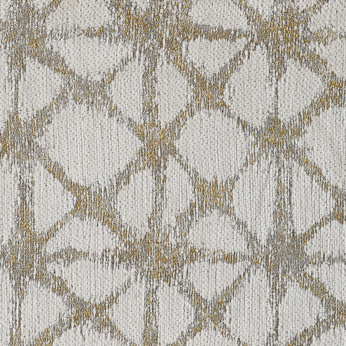 Rainn Living room set - Jax Mattress (Jacksonville, FL)