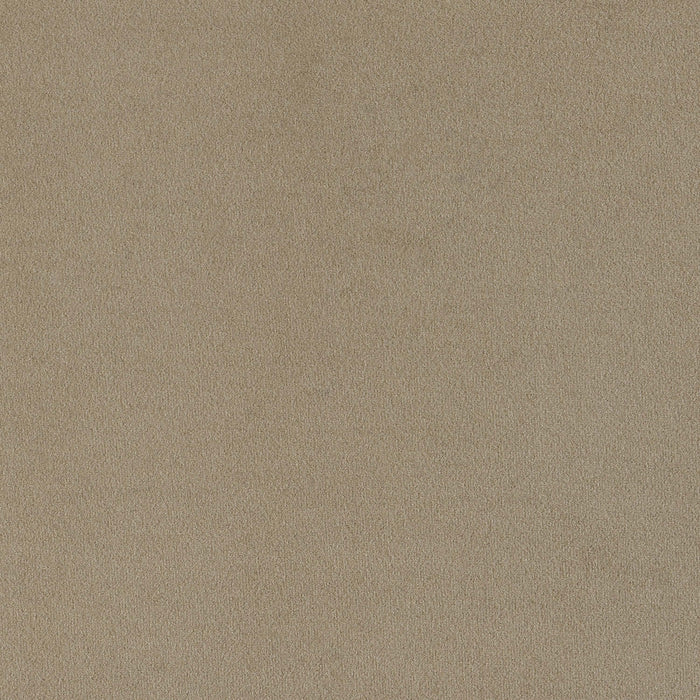 Rainn Living room set - Jax Mattress (Jacksonville, FL)