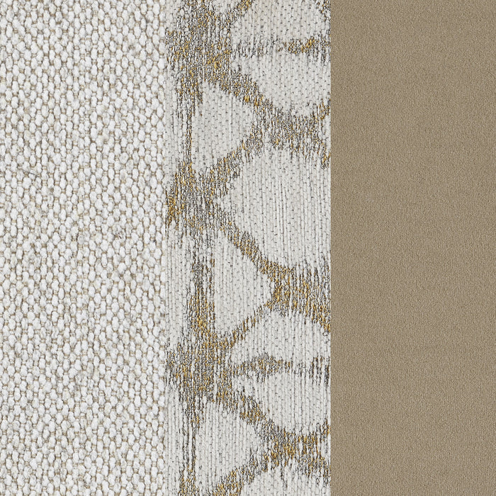 Rainn Living room set - Jax Mattress (Jacksonville, FL)