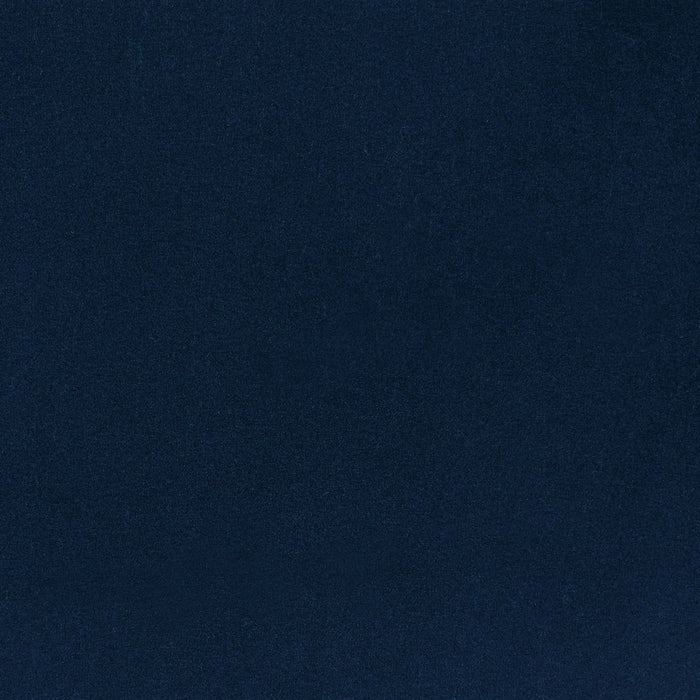 Chalet Stationary Sets - Jax Mattress (Jacksonville, FL)