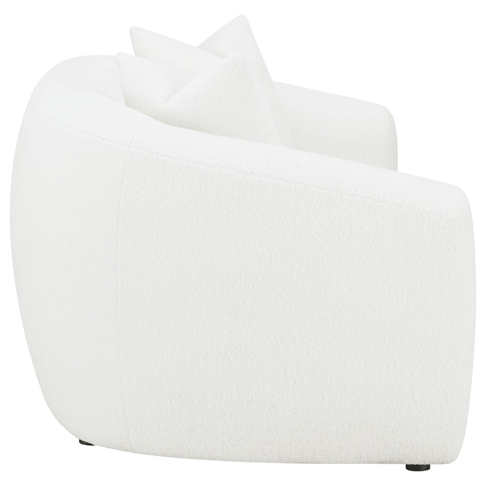 Isabella Stationary 3 Pc Sets - Jax Mattress (Jacksonville, FL)