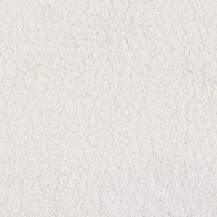 Isabella Stationary 3 Pc Sets - Jax Mattress (Jacksonville, FL)