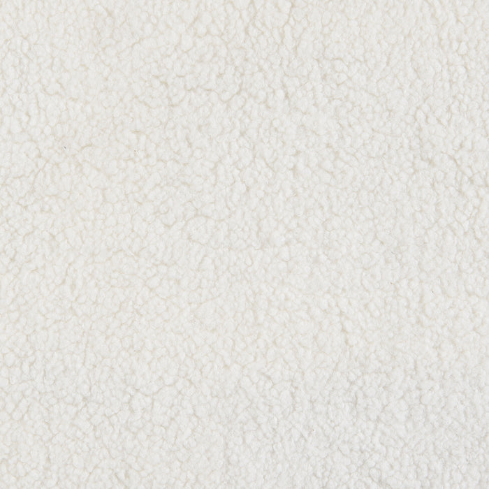 Isabella Stationary 3 Pc Sets - Jax Mattress (Jacksonville, FL)