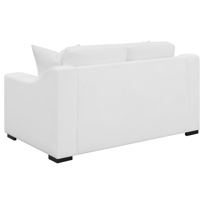 Ashlyn 3 Pc Sets - Jax Mattress (Jacksonville, FL)