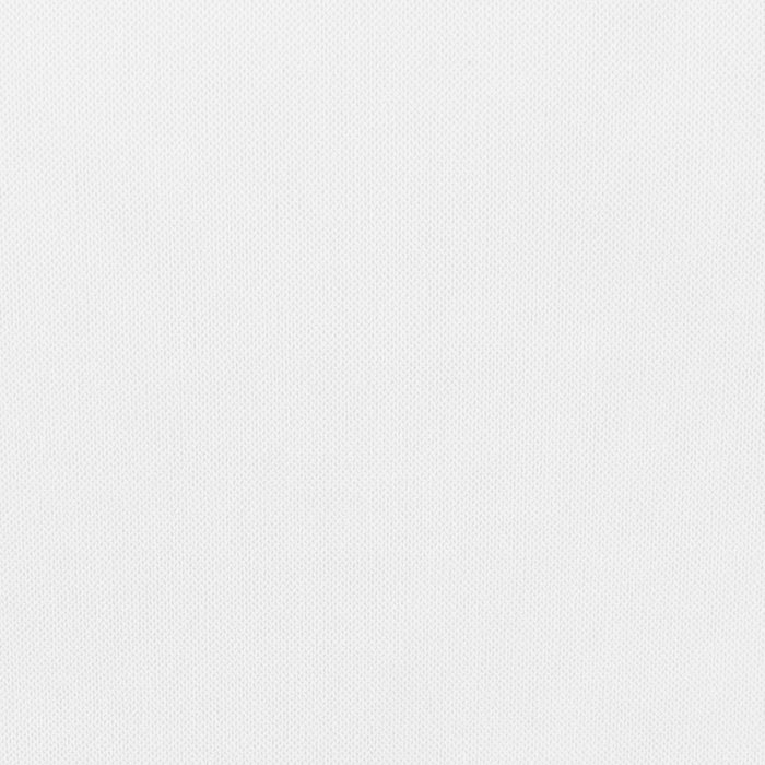 Ashlyn 3 Pc Sets - Jax Mattress (Jacksonville, FL)