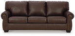 Colleton Sofa - Jax Mattress (Jacksonville, FL)