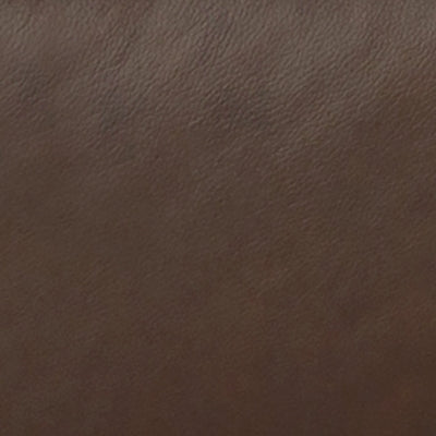 Colleton Sofa - Jax Mattress (Jacksonville, FL)