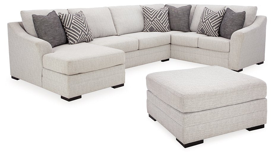 Koralynn Living Room Set - Jax Mattress (Jacksonville, FL)