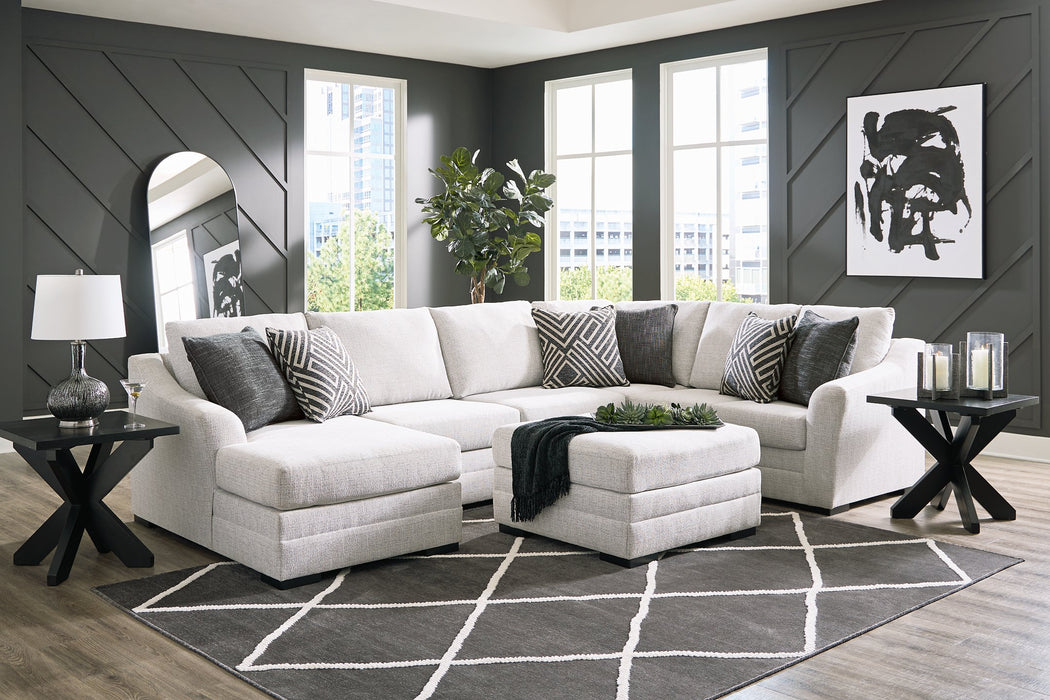 Koralynn Living Room Set - Jax Mattress (Jacksonville, FL)
