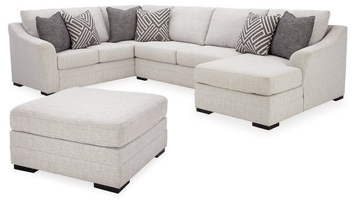 Koralynn Living Room Set - Jax Mattress (Jacksonville, FL)