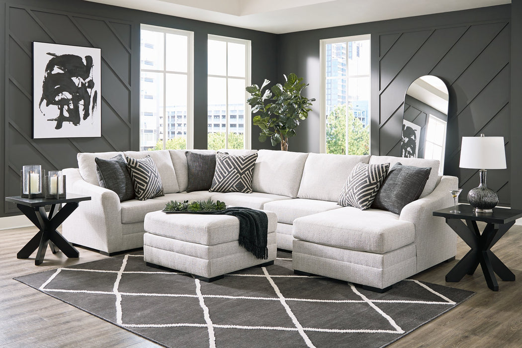 Koralynn Living Room Set - Jax Mattress (Jacksonville, FL)