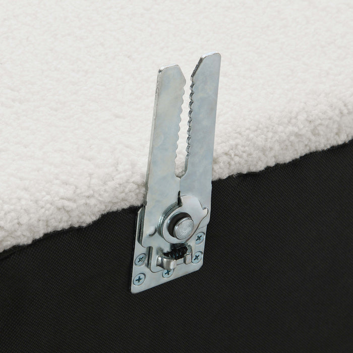 Sunny Modular Sectionals - Jax Mattress (Jacksonville, FL)