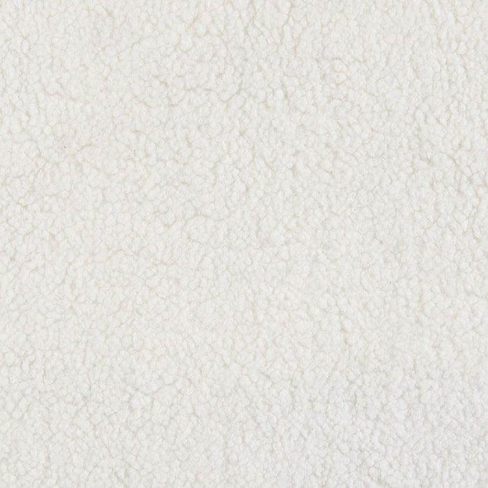 Sunny Modular Sectionals - Jax Mattress (Jacksonville, FL)