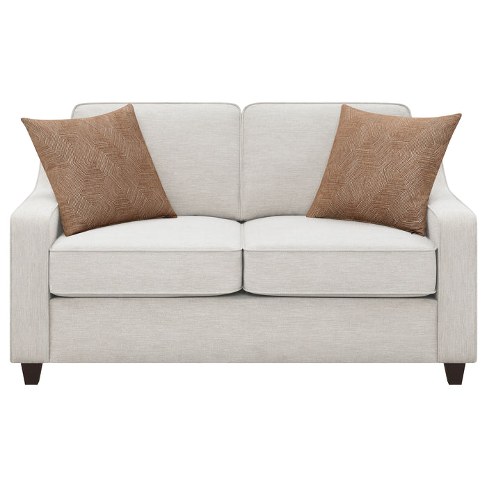 Christine Sofa Set