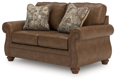 Chasemore Loveseat - Jax Mattress (Jacksonville, FL)