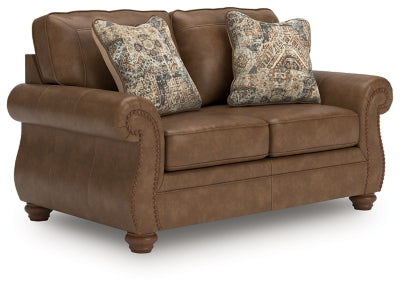 Chasemore Loveseat - Jax Mattress (Jacksonville, FL)