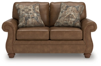 Chasemore Loveseat - Jax Mattress (Jacksonville, FL)