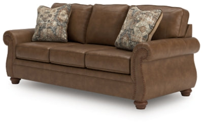 Chasemore Sofa - Jax Mattress (Jacksonville, FL)