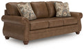 Chasemore Sofa - Jax Mattress (Jacksonville, FL)