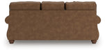Chasemore Sofa - Jax Mattress (Jacksonville, FL)