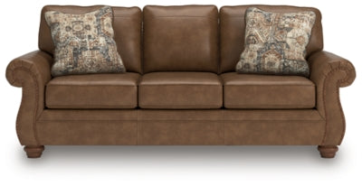Chasemore Sofa - Jax Mattress (Jacksonville, FL)