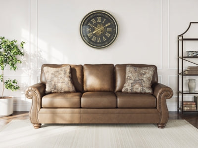 Chasemore Sofa - Jax Mattress (Jacksonville, FL)