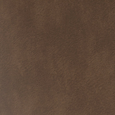 Chasemore Loveseat - Jax Mattress (Jacksonville, FL)
