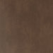 Chasemore Loveseat - Jax Mattress (Jacksonville, FL)