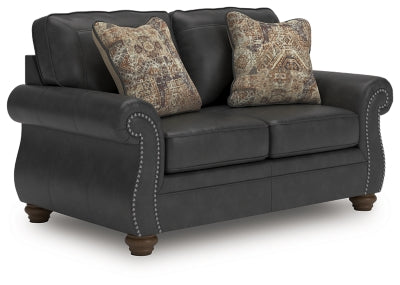 Chasemore Loveseat - Jax Mattress (Jacksonville, FL)