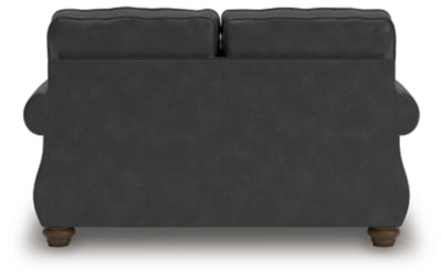 Chasemore Loveseat - Jax Mattress (Jacksonville, FL)